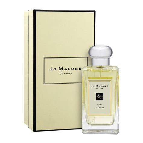 jo malone original perfume|jo malone perfume buy online.